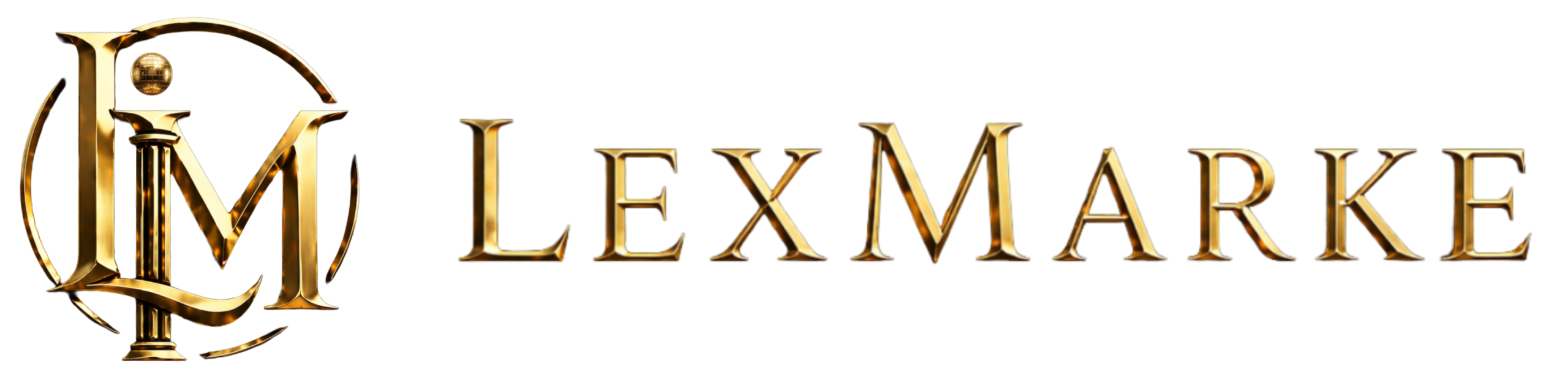 LexMarke – Law Beyond Borders | Advisory Beyond Borders