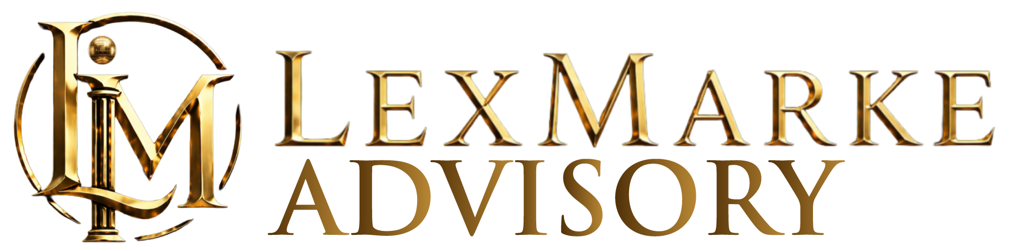LexMarke – Advisory Beyond Borders